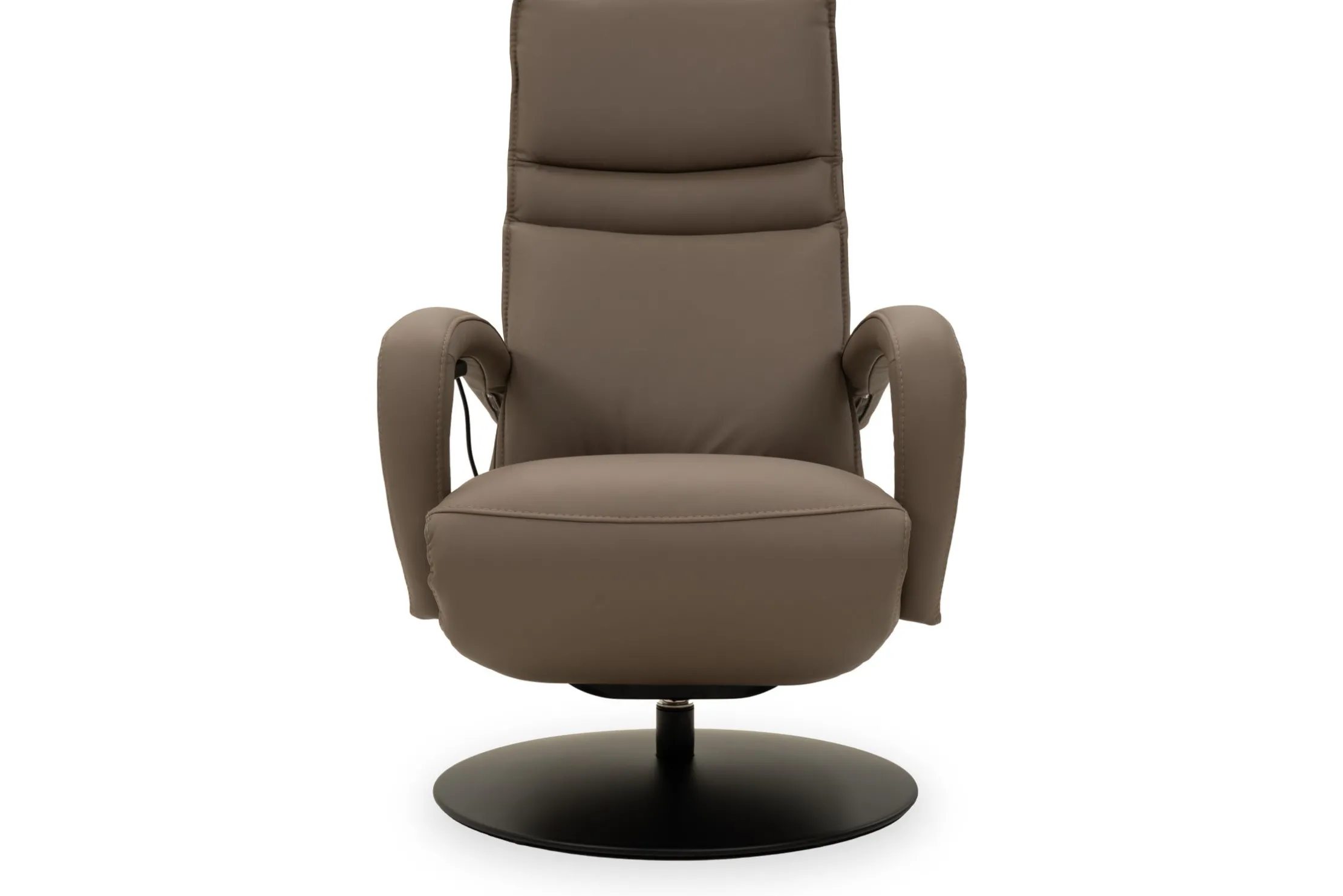Relaxfauteuil Maurice | Hukla