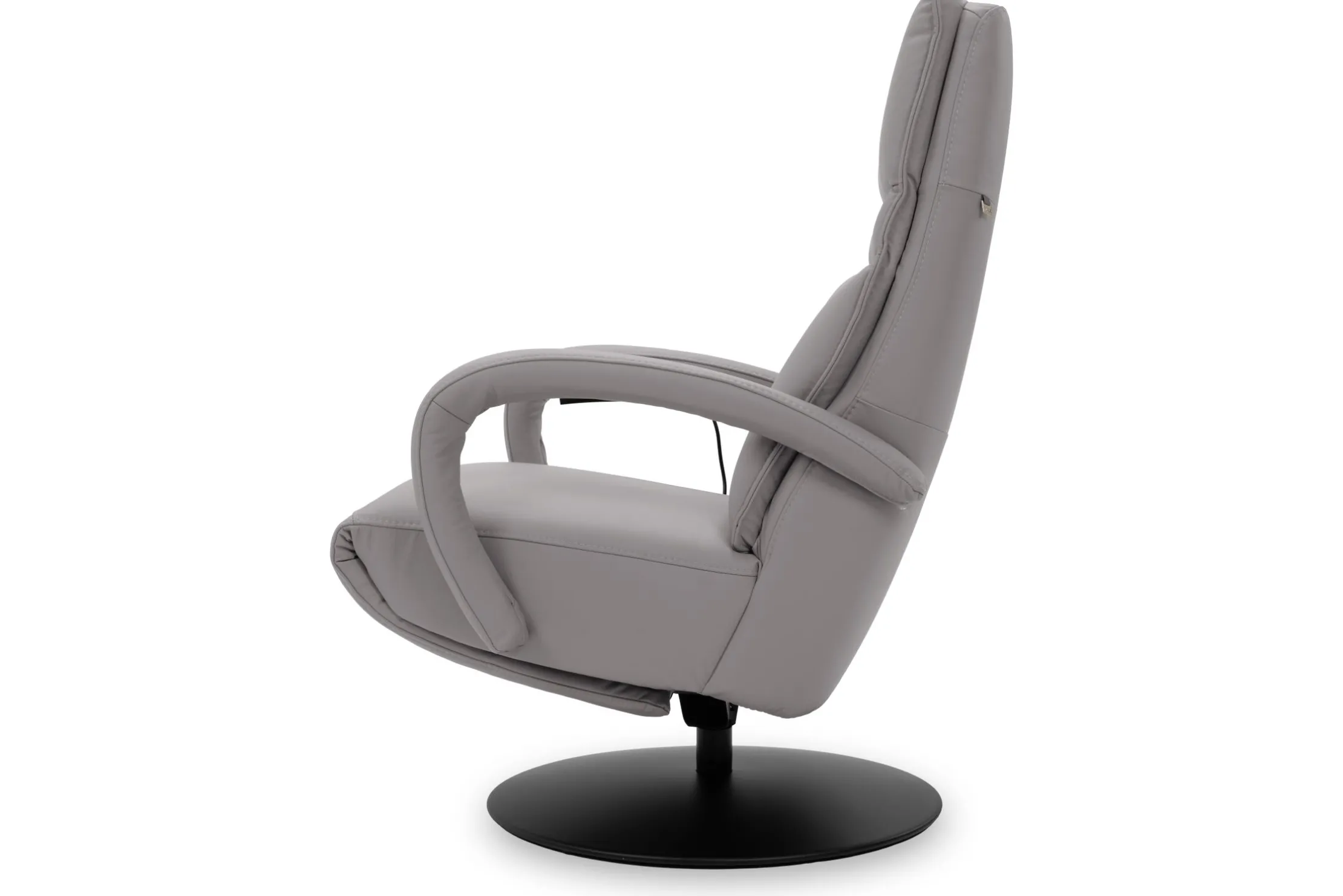 Relaxfauteuil Maurice | Hukla