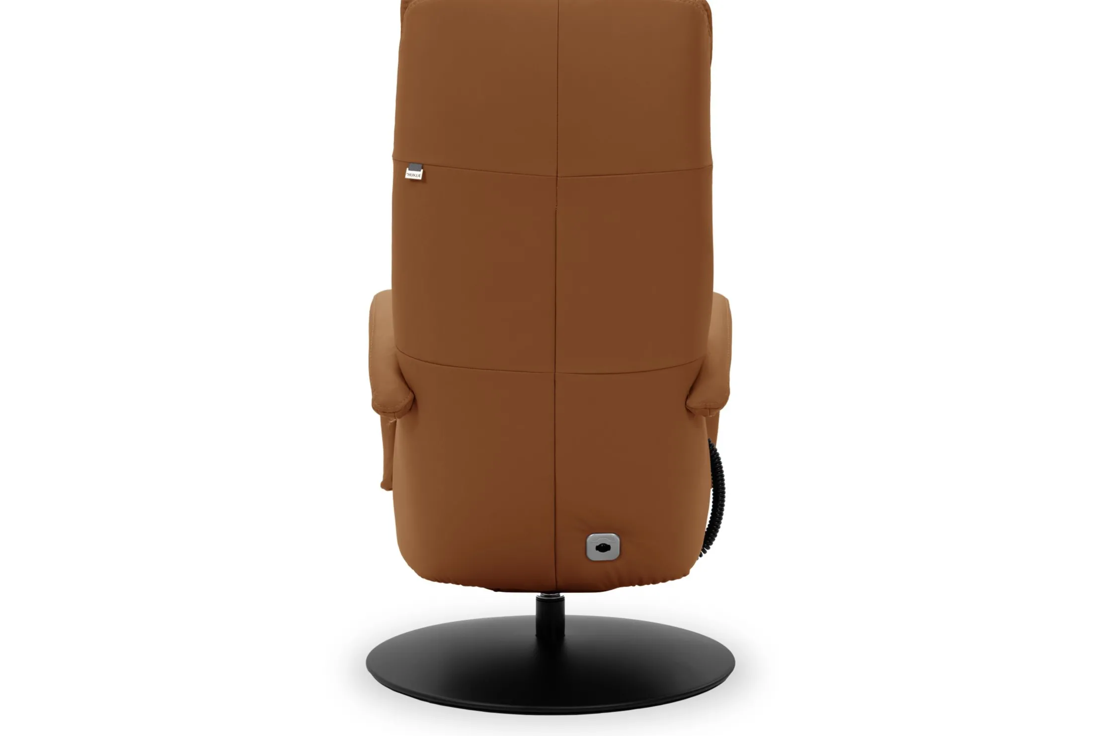 Relaxfauteuil Maurice | Hukla