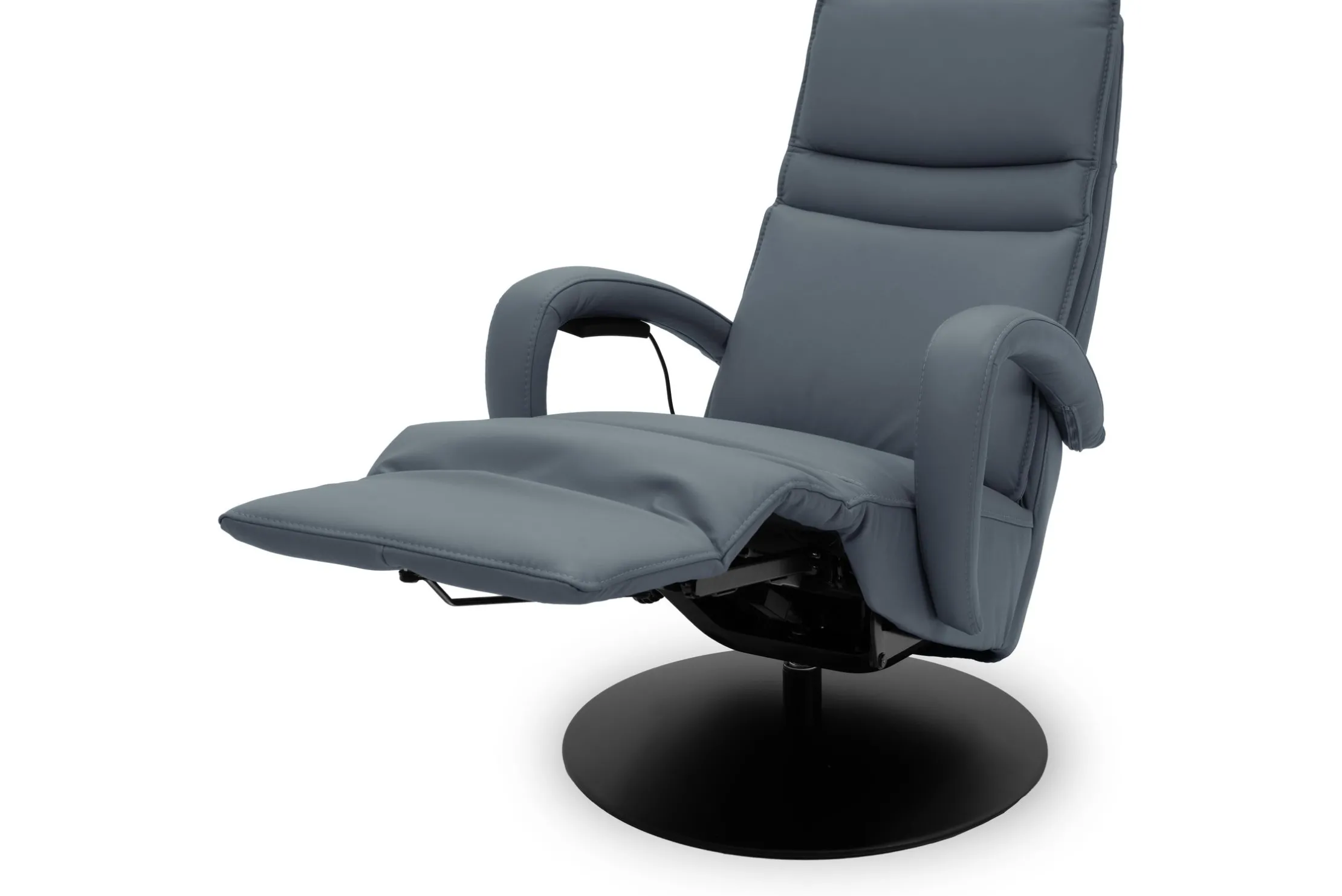 Relaxfauteuil Maurice | Hukla
