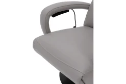 Relaxfauteuil Maurice | Hukla