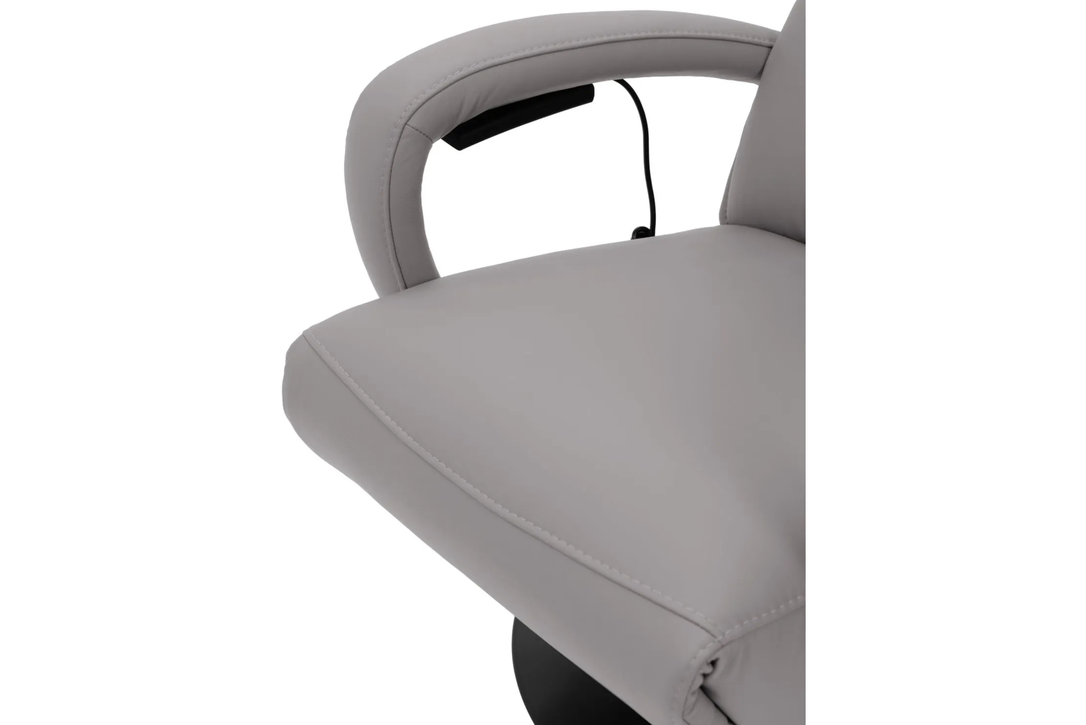 Relaxfauteuil Maurice | Hukla