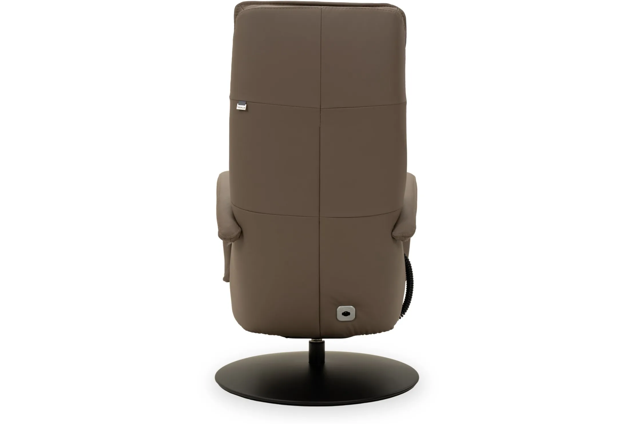 Relaxfauteuil Maurice | Hukla