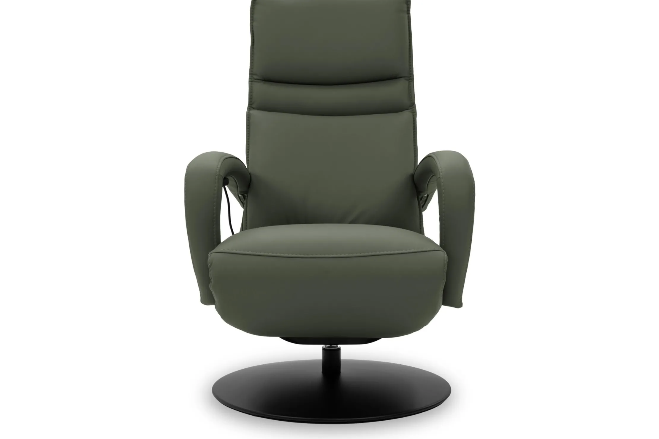 Relaxfauteuil Maurice | Hukla