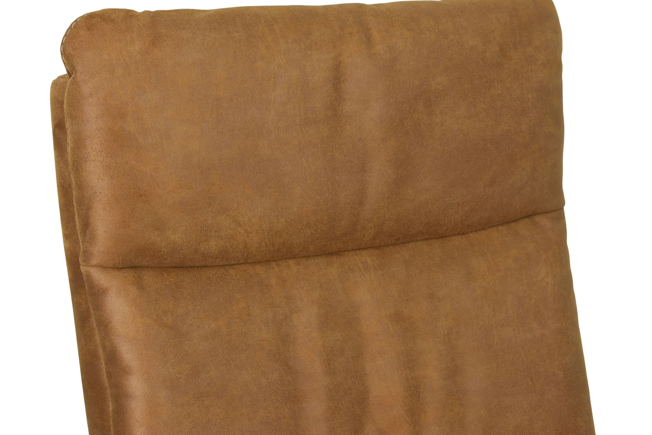 Relaxfauteuil Mauve