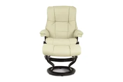 Relaxfauteuil Mayfair Classic | Stressless