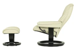 Relaxfauteuil Mayfair Classic | Stressless