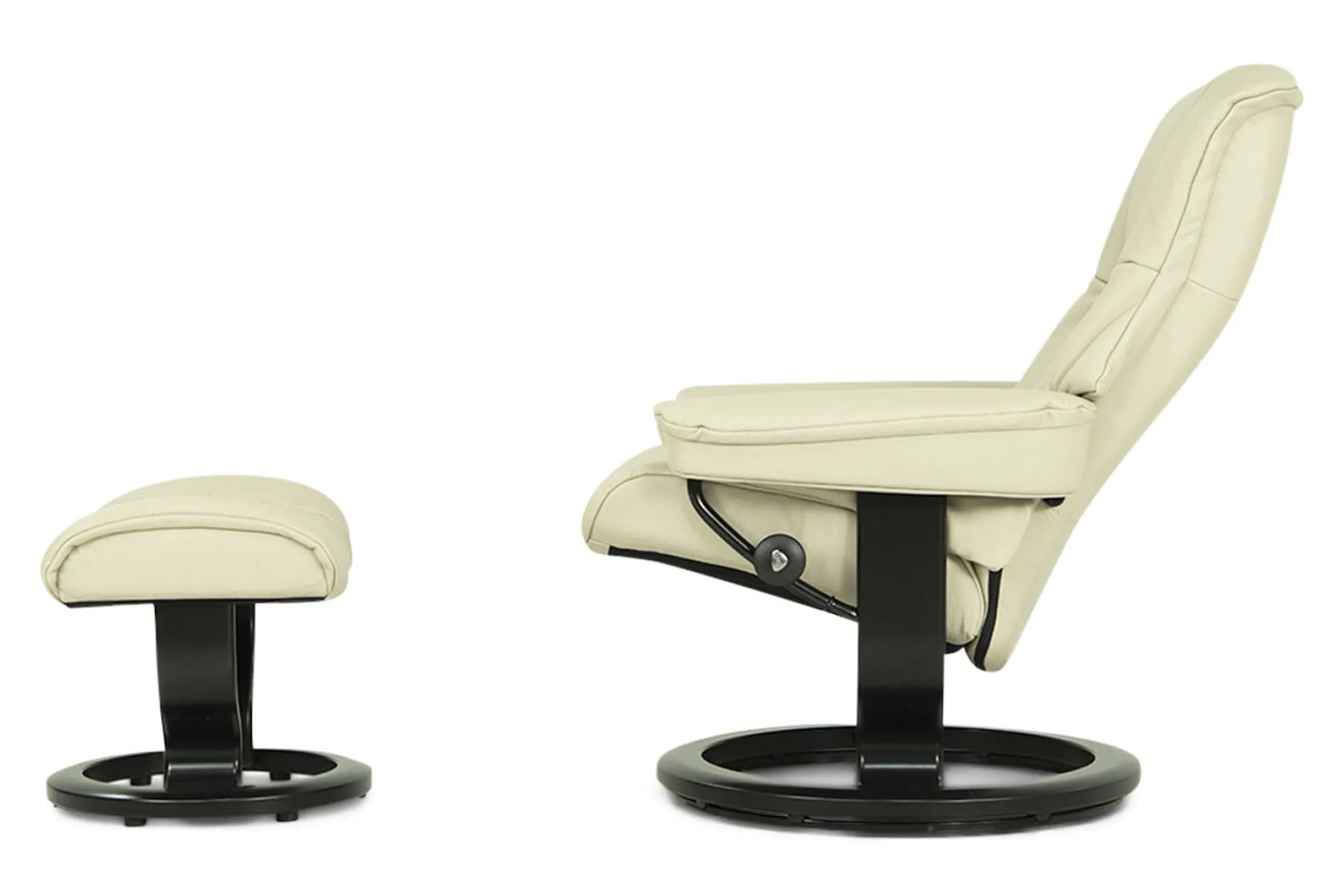 Relaxfauteuil Mayfair Classic | Stressless