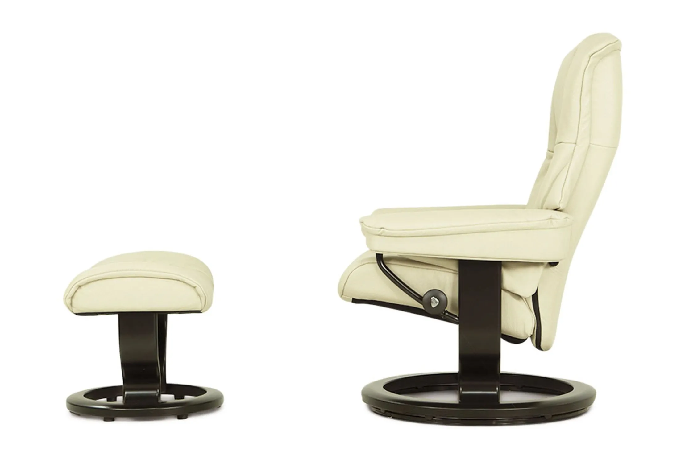 Relaxfauteuil Mayfair Classic | Stressless