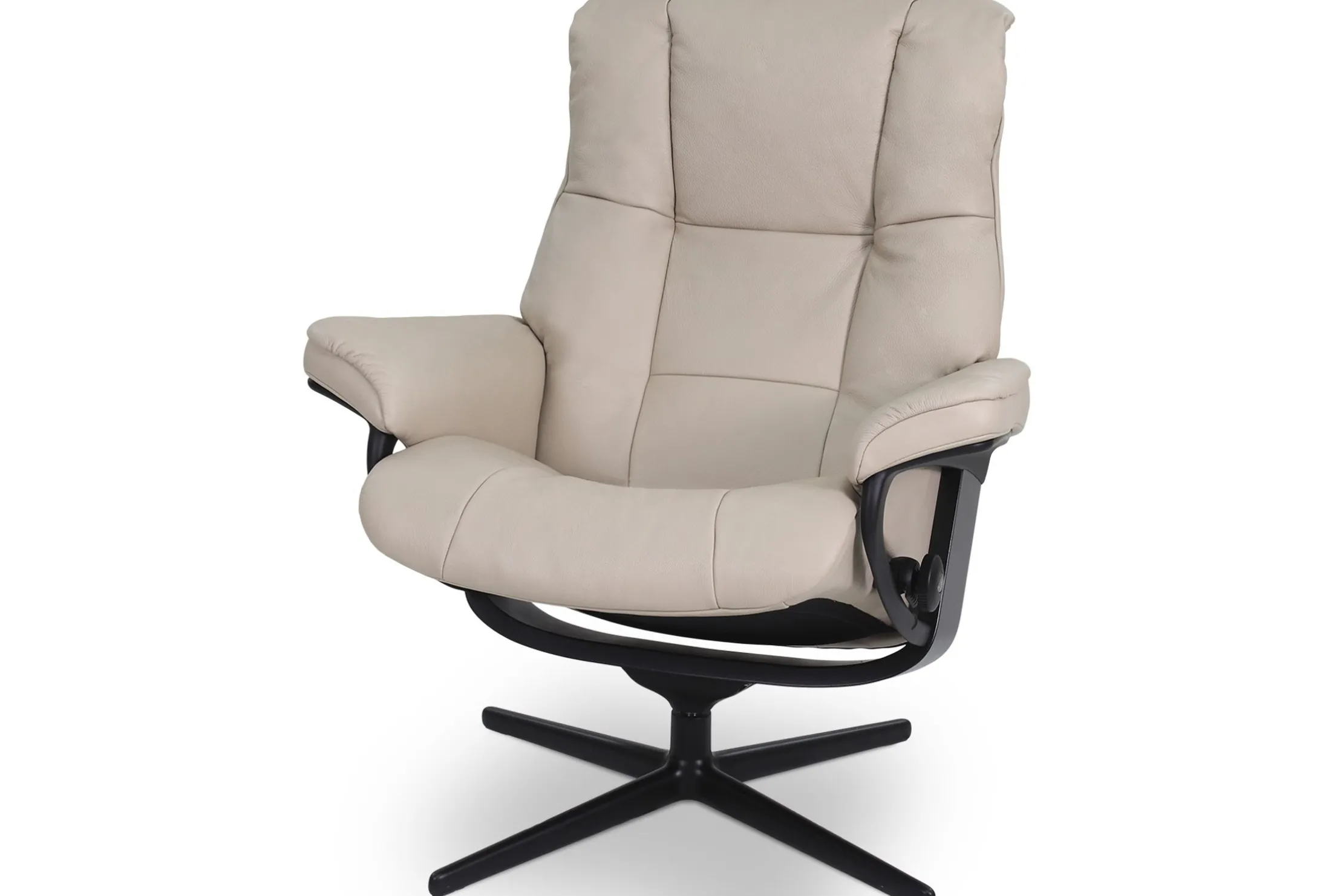 Relaxfauteuil Mayfair Cross | Stressless