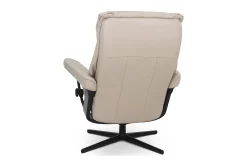 Relaxfauteuil Mayfair Cross | Stressless