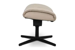 Relaxfauteuil Mayfair Cross | Stressless