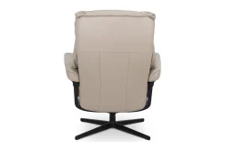 Relaxfauteuil Mayfair Cross | Stressless