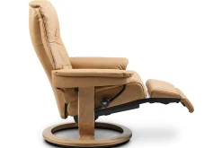 Relaxfauteuil Mayfair Power | Stressless