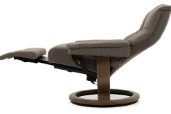Relaxfauteuil Mayfair Power | Stressless