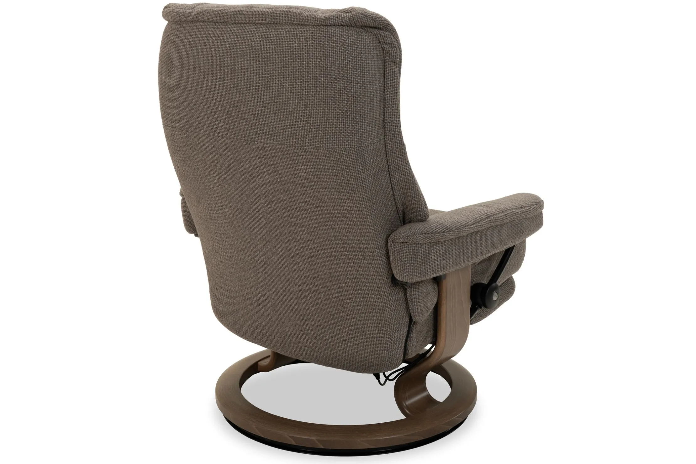 Relaxfauteuil Mayfair Power | Stressless
