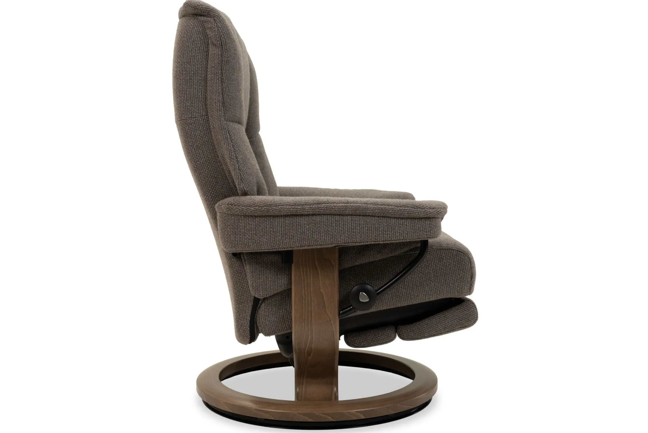Relaxfauteuil Mayfair Power | Stressless