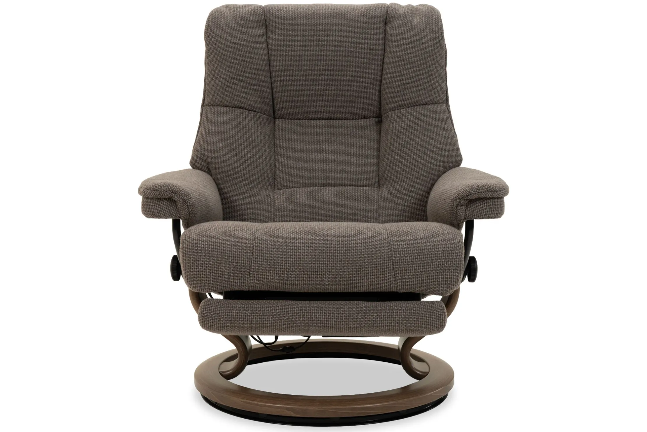 Relaxfauteuil Mayfair Power | Stressless