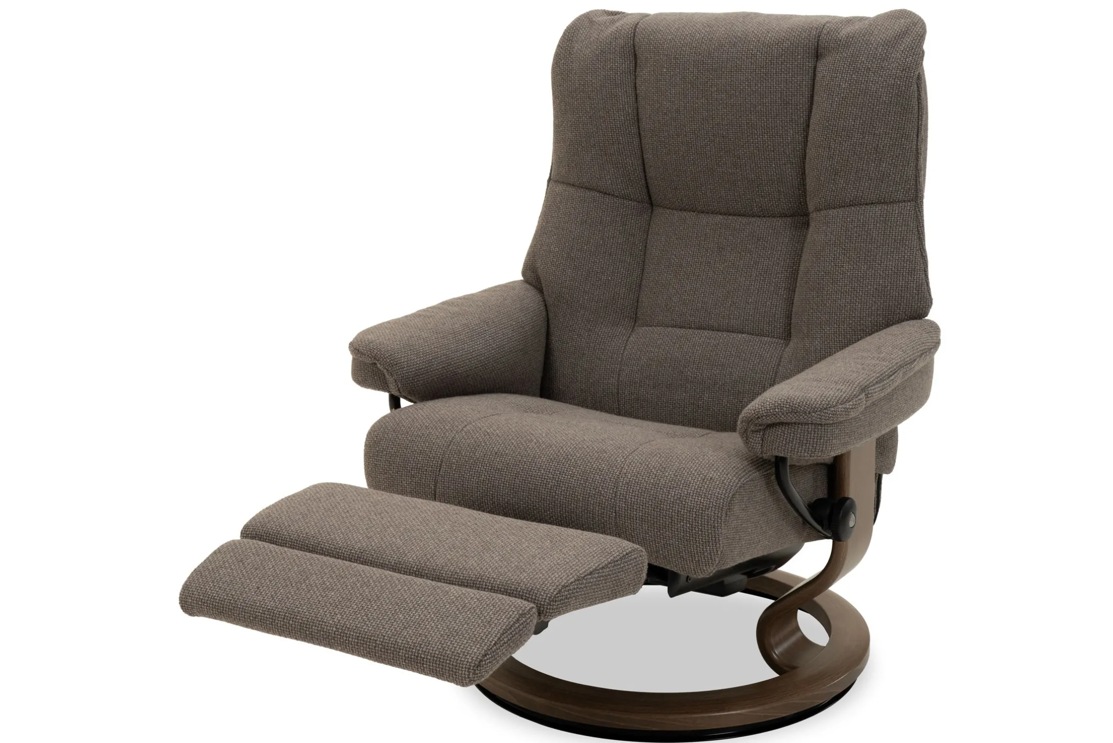 Relaxfauteuil Mayfair Power | Stressless