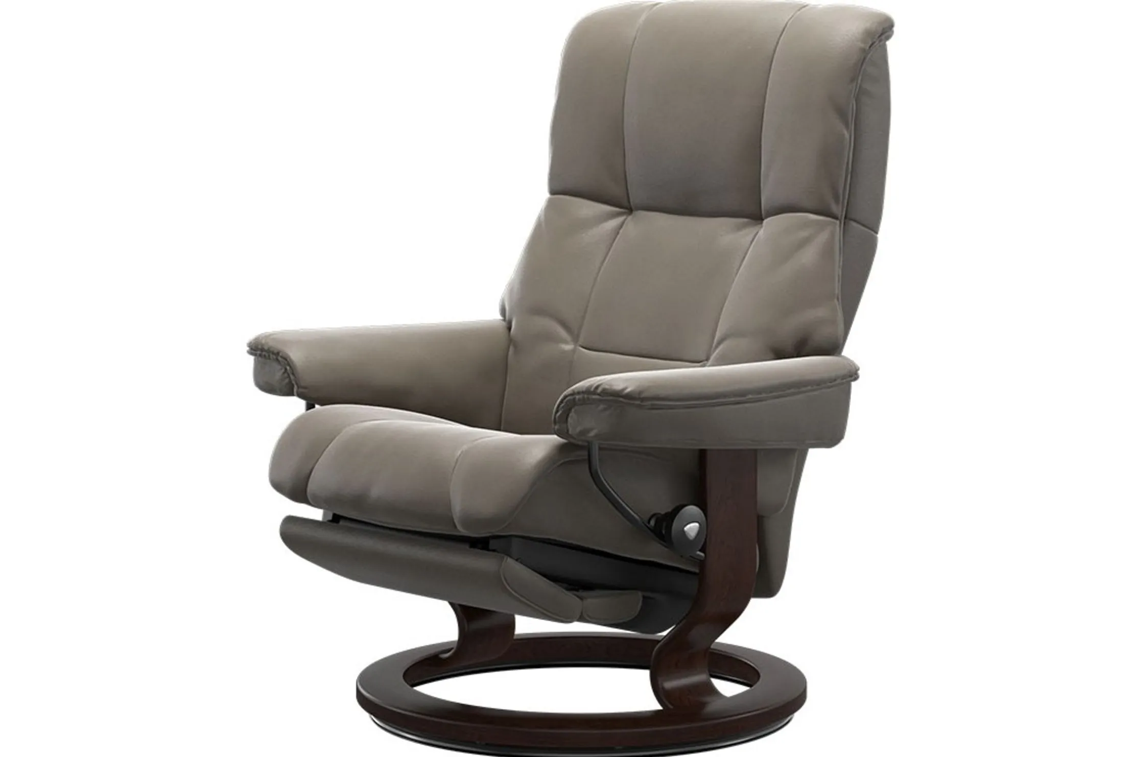 Relaxfauteuil Mayfair Power | Stressless