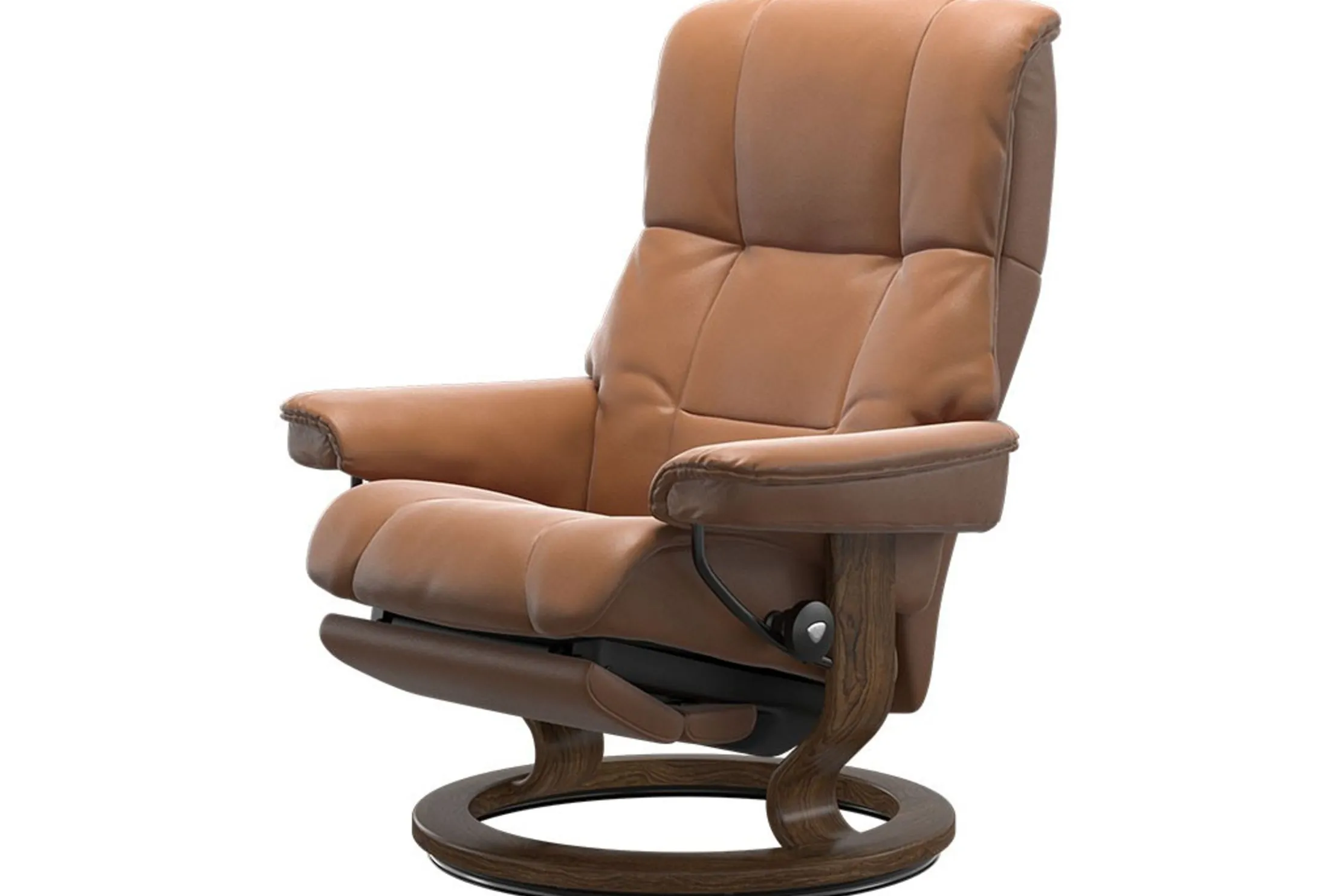 Relaxfauteuil Mayfair Power | Stressless