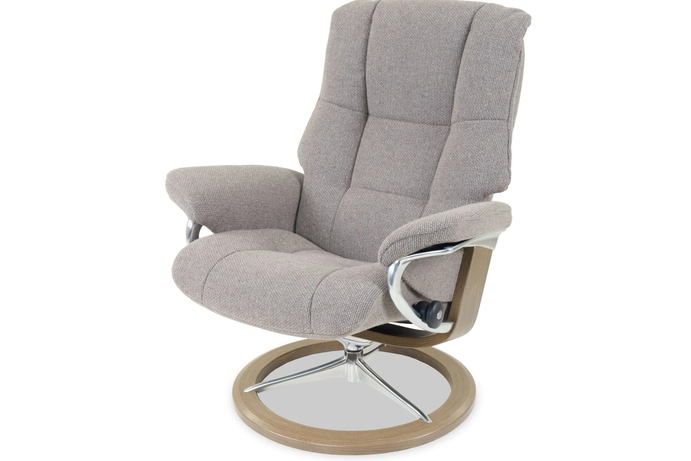 Relaxfauteuil Mayfair Signature | Stressless
