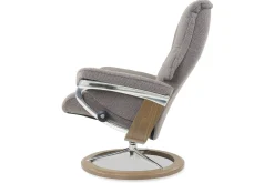 Relaxfauteuil Mayfair Signature | Stressless