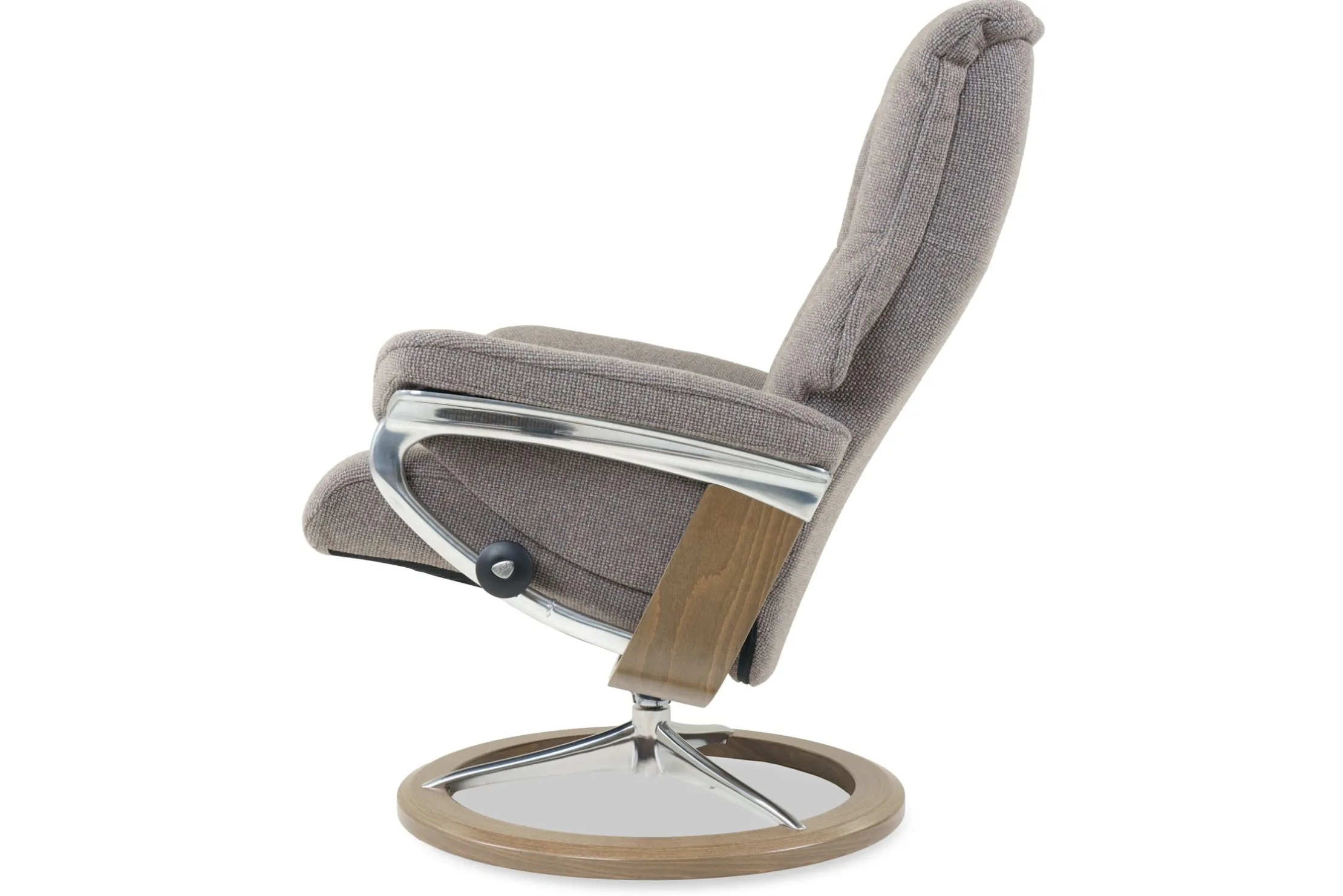 Relaxfauteuil Mayfair Signature | Stressless