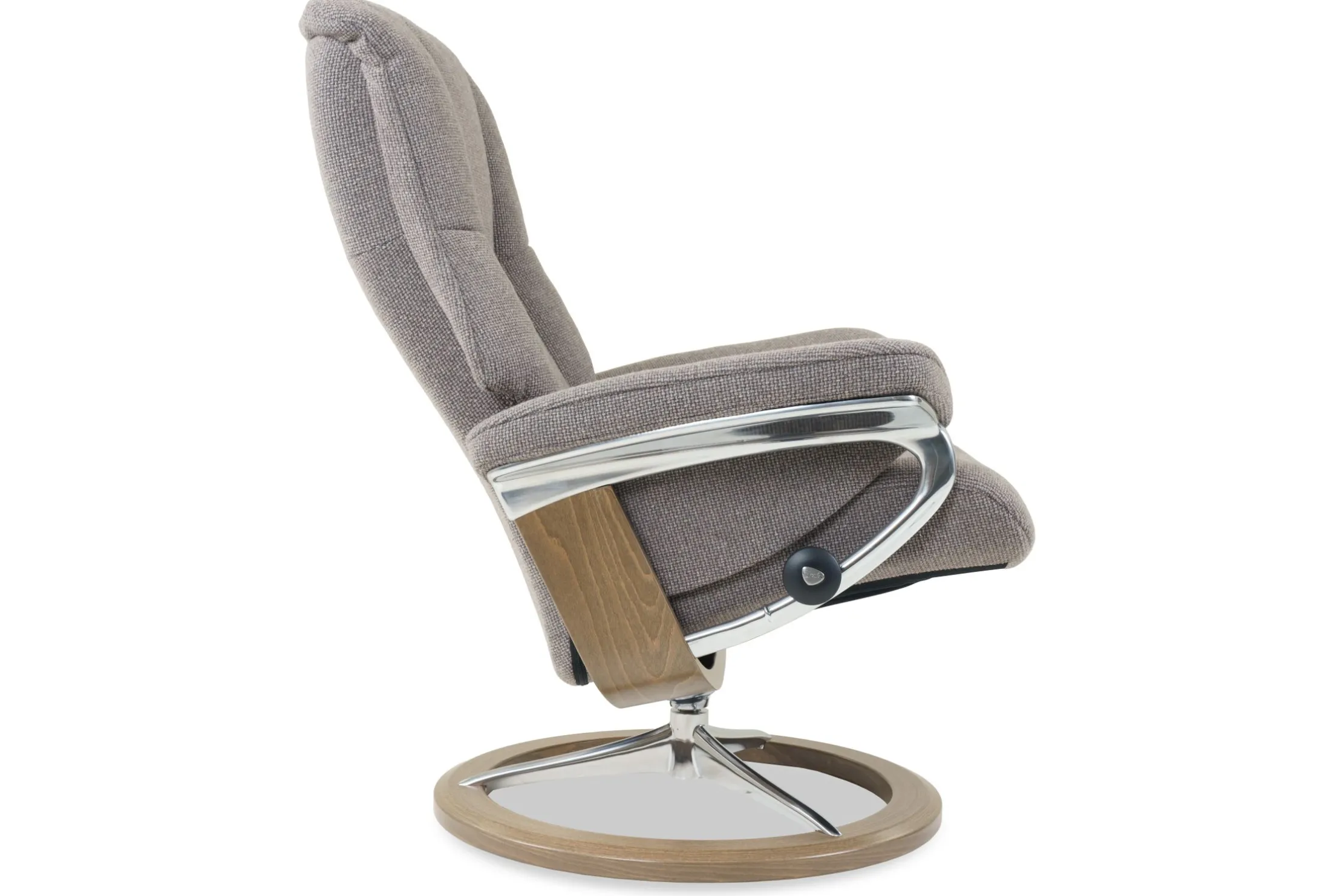 Relaxfauteuil Mayfair Signature | Stressless