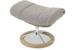 Relaxfauteuil Mayfair Signature | Stressless