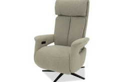 Relaxfauteuil Midna