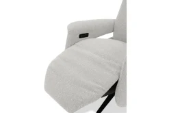 Relaxfauteuil Midna