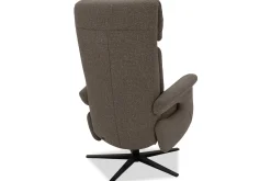 Relaxfauteuil Midna