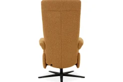 Relaxfauteuil Midna