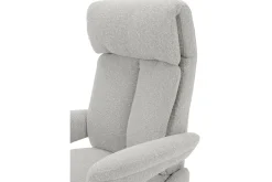 Relaxfauteuil Midna