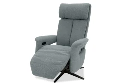 Relaxfauteuil Midna