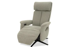Relaxfauteuil Midna