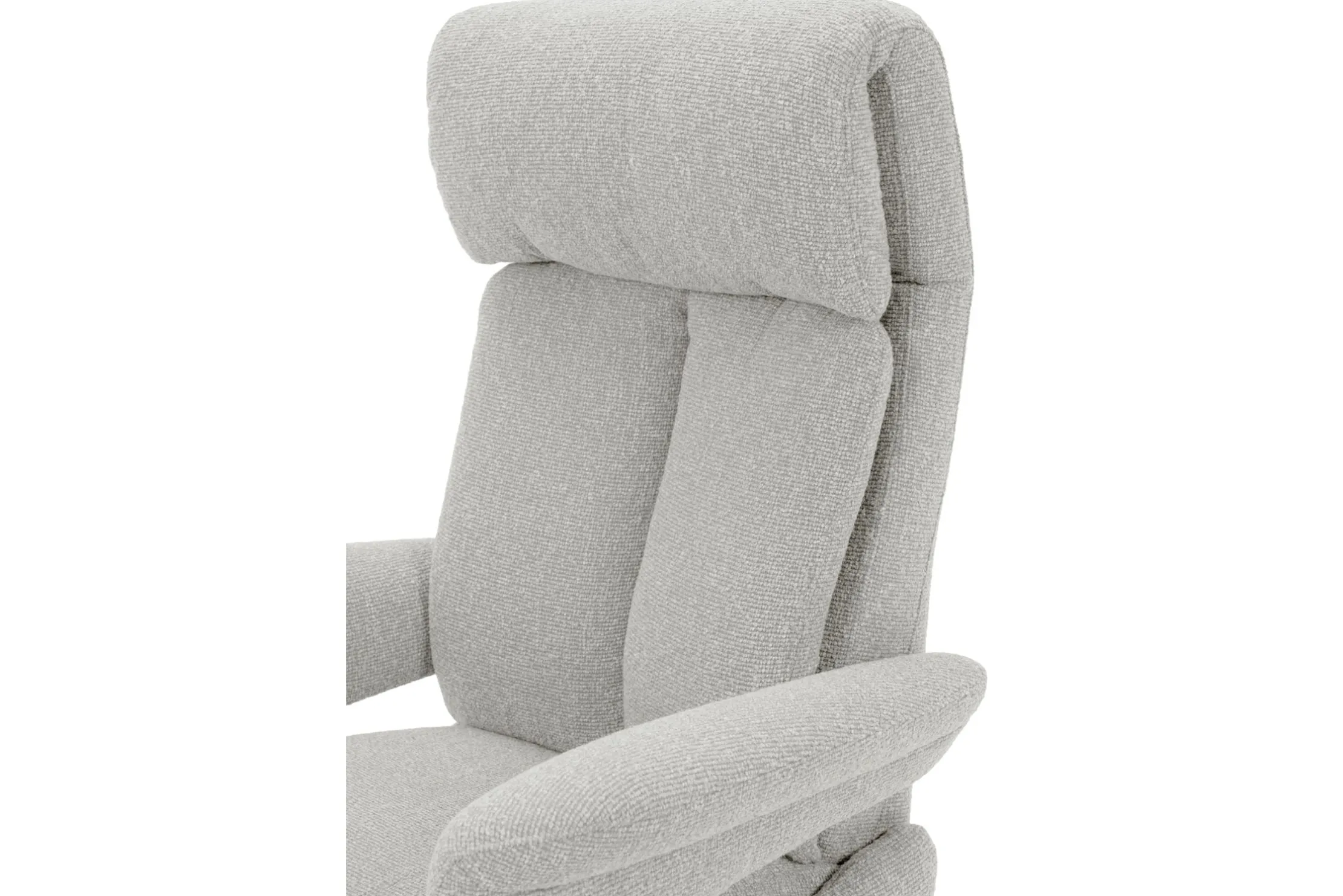 Relaxfauteuil Midna