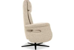 Relaxfauteuil Midna