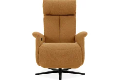 Relaxfauteuil Midna
