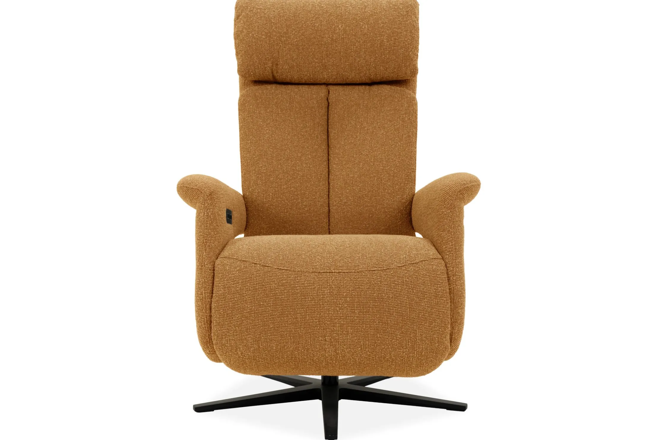 Relaxfauteuil Midna
