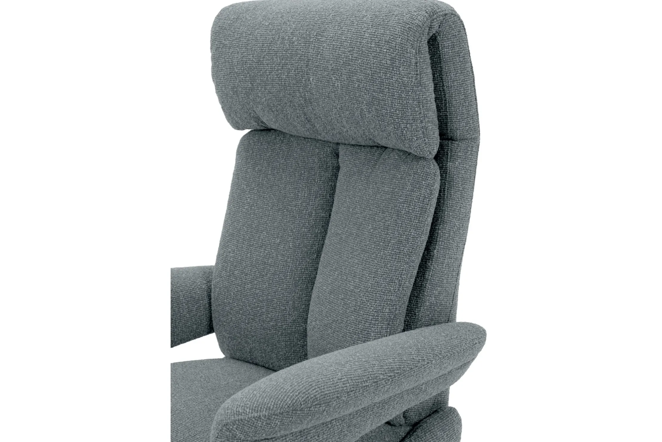 Relaxfauteuil Midna
