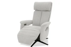 Relaxfauteuil Midna
