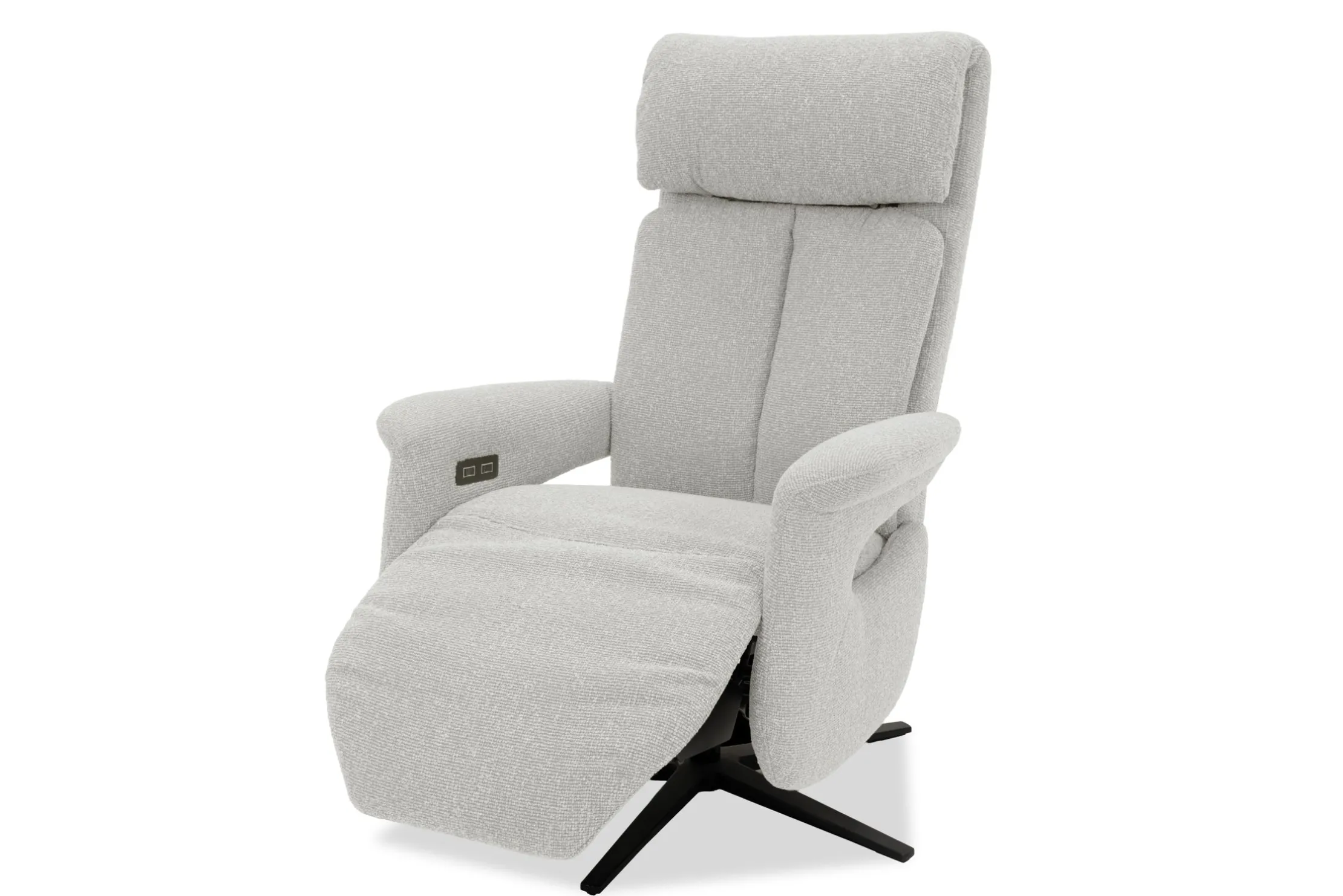 Relaxfauteuil Midna