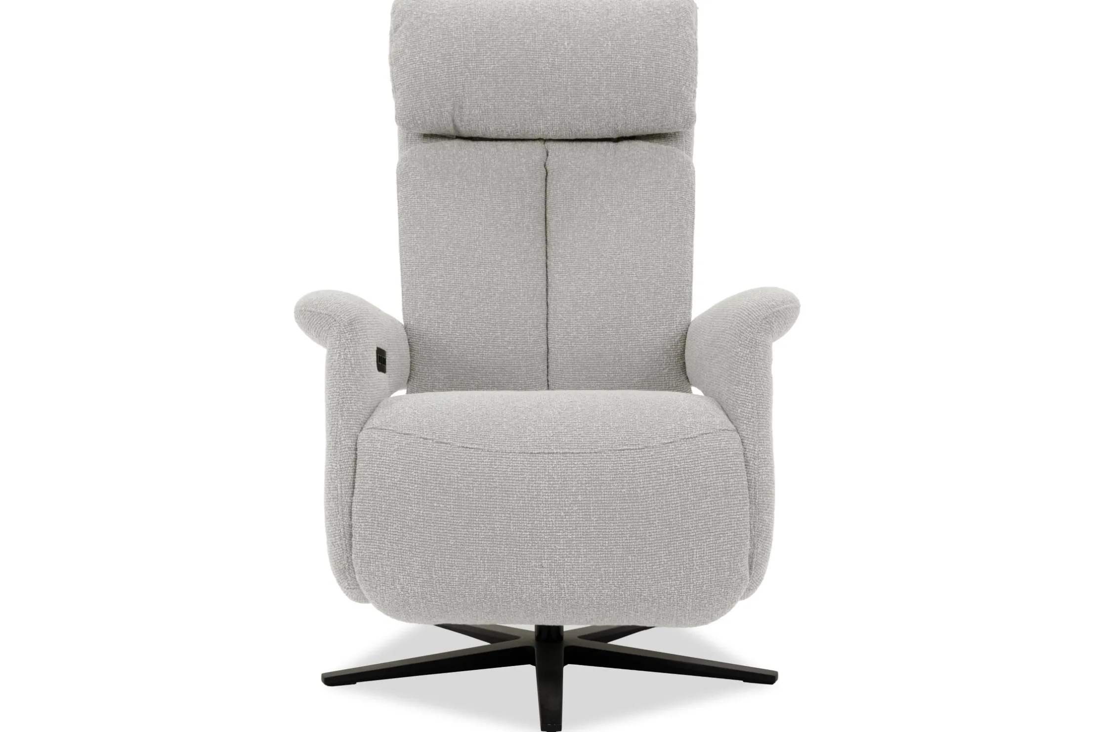Relaxfauteuil Midna