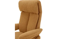 Relaxfauteuil Midna