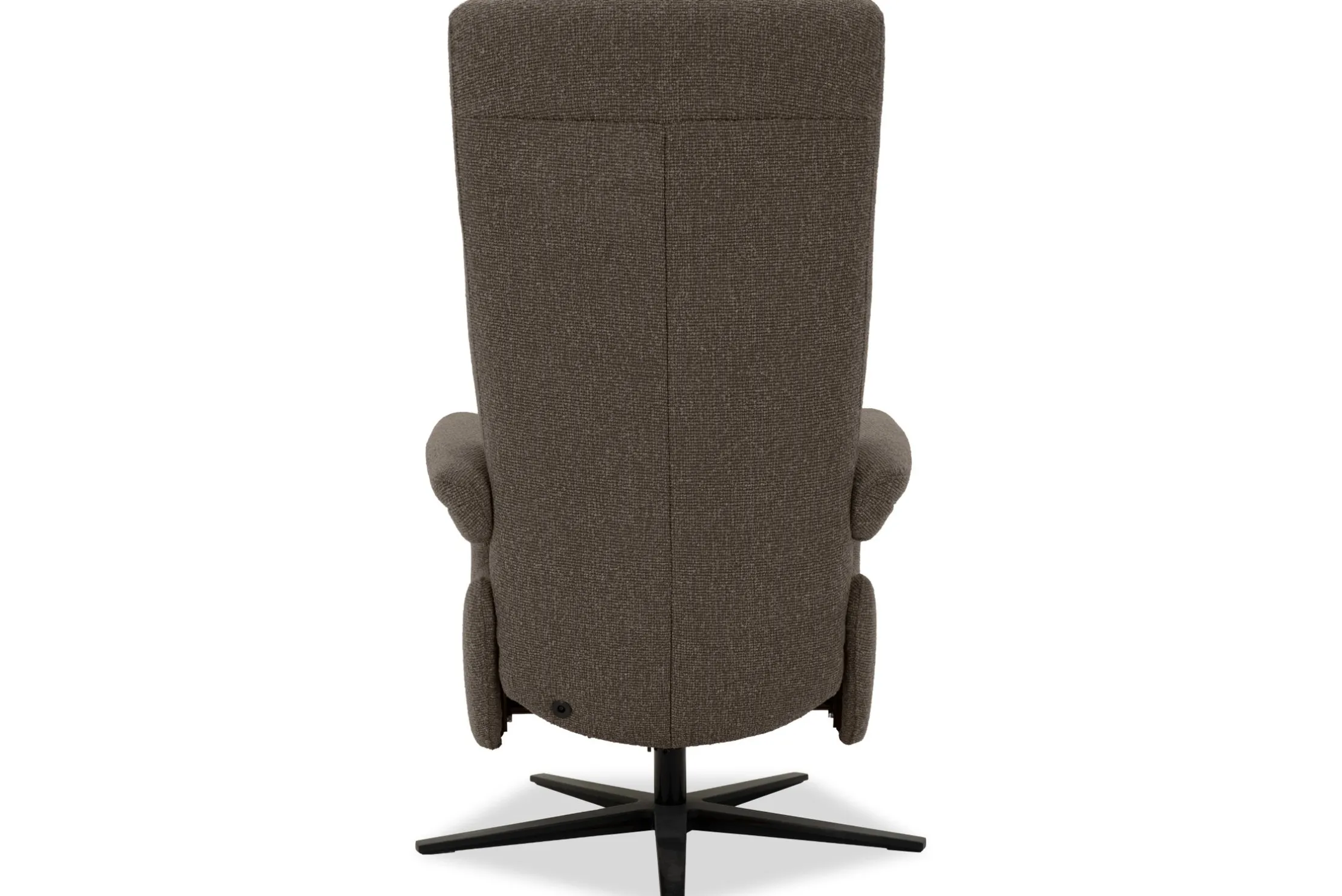 Relaxfauteuil Midna