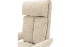 Relaxfauteuil Midna