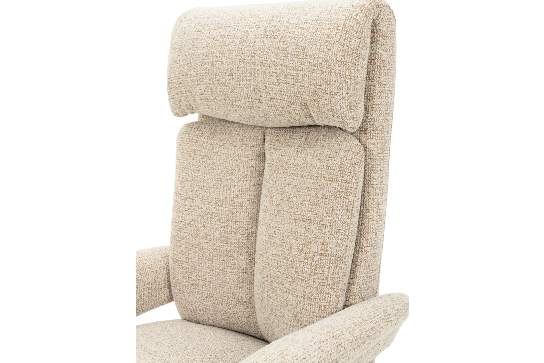 Relaxfauteuil Midna