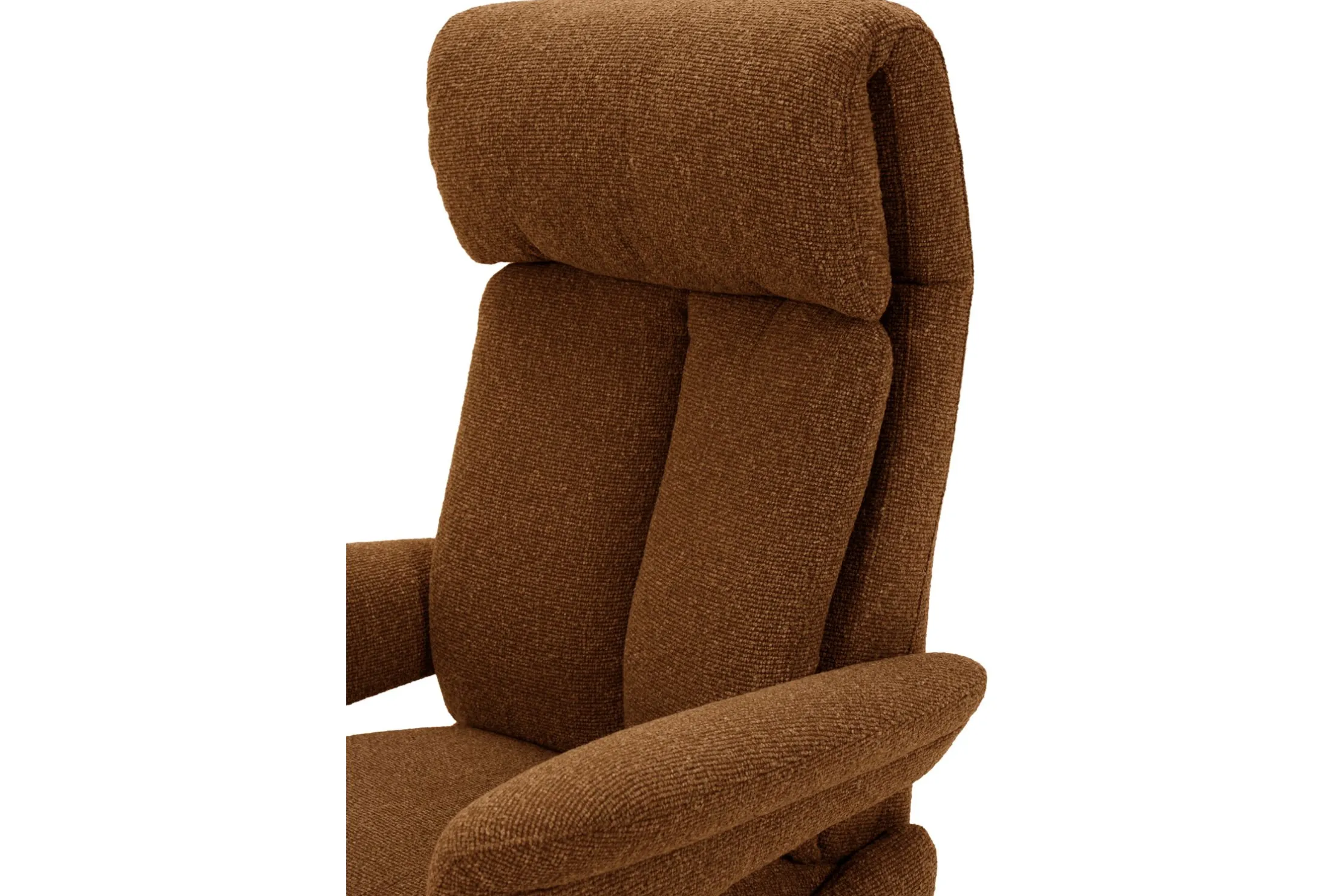 Relaxfauteuil Midna